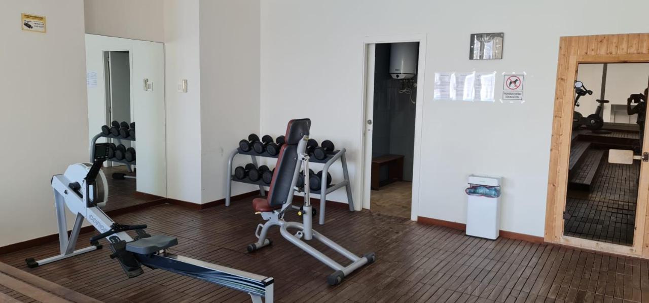Precioso Piso Con Unas Vistas Increibles بينايدورم المظهر الخارجي الصورة
